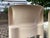 Model 4875 Dining Chair by Carlo Bartoli for Kartell, 1980, Set of 4 For Sale - Image 13 of 18