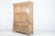 Beige Georgian English Pine Housekeeper's Cupboard For Sale - Image 8 of 14
