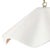 Regina Andrew Marisol Twirl Pendant, Large For Sale - Image 4 of 7