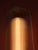 Gold Large French Art Deco Brass Sconce, 1930s For Sale - Image 8 of 13