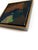 Original painting by Jessalin Beutler, completed in 2026. Mixed media on stretched canvas. Signed, dated and titled on the...