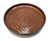 Late 19th Century Antique Chinese Bamboo & Rattan Basket For Sale - Image 5 of 9