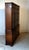 Georgian Revival Mahogany Bookcase from Bevan and Funnell, 1910s For Sale - Image 15 of 17