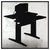 Contemporary 1980s Origins - Technology, Randy Twaddle For Sale - Image 3 of 5