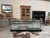 This former haberdashery counter has been fully restored. The front is entirely glazed and features four sliding doors...