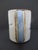 Ken Edwards El Palomar Blue Bird Flowers Mexican Tonala Folk Art Coffee Cup Mug For Sale In Portland, OR - Image 6 of 10