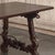 19th Century Italian Rustic Dining Table For Sale In Dallas - Image 6 of 12