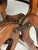 Antique Victorian High Chair For Sale - Image 9 of 18