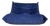 Two-Seater Sofa Togo by Michel Ducaroy for Ligne Roset, France, 1960 For Sale