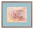 675 Toni Morley "Survivor" Abstract Expressionist Composition Circa 2000 For Sale