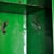 1950s Industrial Green Locker, 1950s For Sale - Image 5 of 15