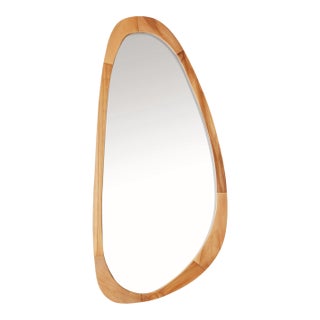 Flynn Mirror Large For Sale