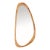 Flynn Mirror Large For Sale