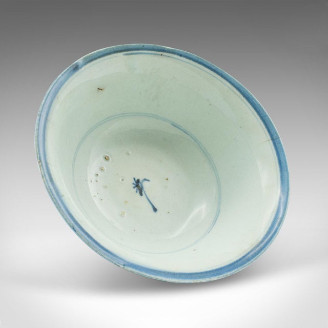 1800's Antique Personal Tea Set For Sale - Image 10 of 12