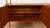 Vintage Wall Unit in Teak For Sale - Image 13 of 18