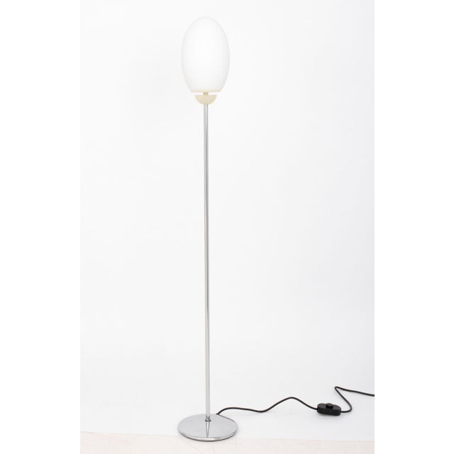 Modern Achille Castiglioni for Flos "Brera" Floor Lamp For Sale - Image 3 of 7
