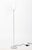 Modern Achille Castiglioni for Flos "Brera" Floor Lamp For Sale - Image 3 of 7