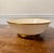 Lenox Landmark Serving Bowl For Sale - Image 14 of 14