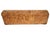 Late 20th Century Rare Vintage American Carved Burled Walnut Pen & Jewelry Box by Michael Elkan For Sale - Image 5 of 14