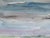 Paper Yves Brayer, Guardians with Horses in the Camargue, 1950s, Gouache on Paper For Sale - Image 7 of 18