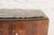 1930s French Art Deco Sideboard, 1930s For Sale - Image 5 of 18