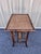19th Century English Bamboo For Sale - Image 9 of 9