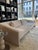 Italian Malmo Sofa by Patricia Urquiola for Moroso For Sale - Image 10 of 11