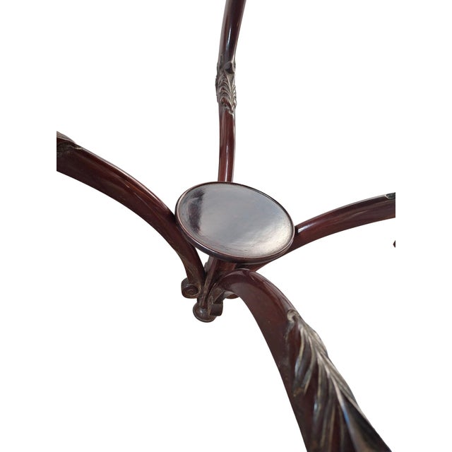 Vintage Tea Set, 1950s, Set of 5 For Sale - Image 6 of 18