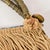 Early 20th Century Xhosa Beaded Apron South Africa Sidley Collection For Sale - Image 10 of 13