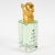 Large Perfume Bottle Eau Du Soir from Sisley For Sale - Image 6 of 9