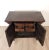 19th Century Qing Dynasty Cabinet For Sale - Image 10 of 10