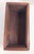 20th Century Northwest Coast Native American Indian Bentwood Box by Alfred Robertson For Sale - Image 12 of 15