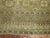 An early 20th century oversize Afghan Tribal Ersari rug. Not chemically or antique washed. Measures: 131'0'' x 23'5''.