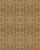 Rug & Kilim Rug & Kilim Flatweave Rug - 7x9 For Sale - Image 4 of 4