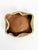 Ceramic Ashtray, France, 20th Century For Sale - Image 3 of 11