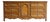 Drexel Heritage Cabernet Collection Dresser For Sale
