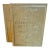 Funke Wagnalls New Comprehensive Internal Dictionary of the English Language - Deluxe Edition For Sale