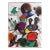Lithographe Iii, Joan Miro For Sale