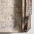 Shabby Chic Chest of Drawers, Antique, France, 19th Century For Sale - Image 14 of 15