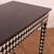 Black English Painted Lamp Table, 1890s For Sale - Image 8 of 9