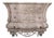 Ornate Dresser For Sale