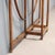 Wall Coat Rack from Thonet For Sale - Image 9 of 10