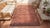 Early 20th Century N.W. Persian Gallery Carpet ( 6' x 13' - 183 x 396 ) For Sale - Image 12 of 12