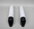 Mid-Century Modern Mirror Wall Lights by Wilhelm Wagenfeld for Lindner, 1960s, Set of 2 For Sale - Image 3 of 14
