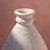 Unglazed Terracotta Amphora Vase | One of a Kind For Sale - Image 10 of 12