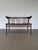 Rare bench, not marked.Width 107/ height 80 /depth 50/ seat hight 47 cm This piece is attributed to the mentioned...