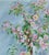 Impressionist Oil Painting Blossoming Apple Tree Kotmin Olga For Sale - Image 3 of 6