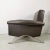 Cassina 875 Armchair by Ico Parisi for Cassina, 1960s For Sale - Image 4 of 8