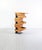 1980s Robot 916 by Mario Botta for Alias, 1980s For Sale - Image 5 of 5