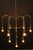 Chandelier by by Rupert Nikoll, Vienna, Austria, 1950s For Sale - Image 13 of 18
